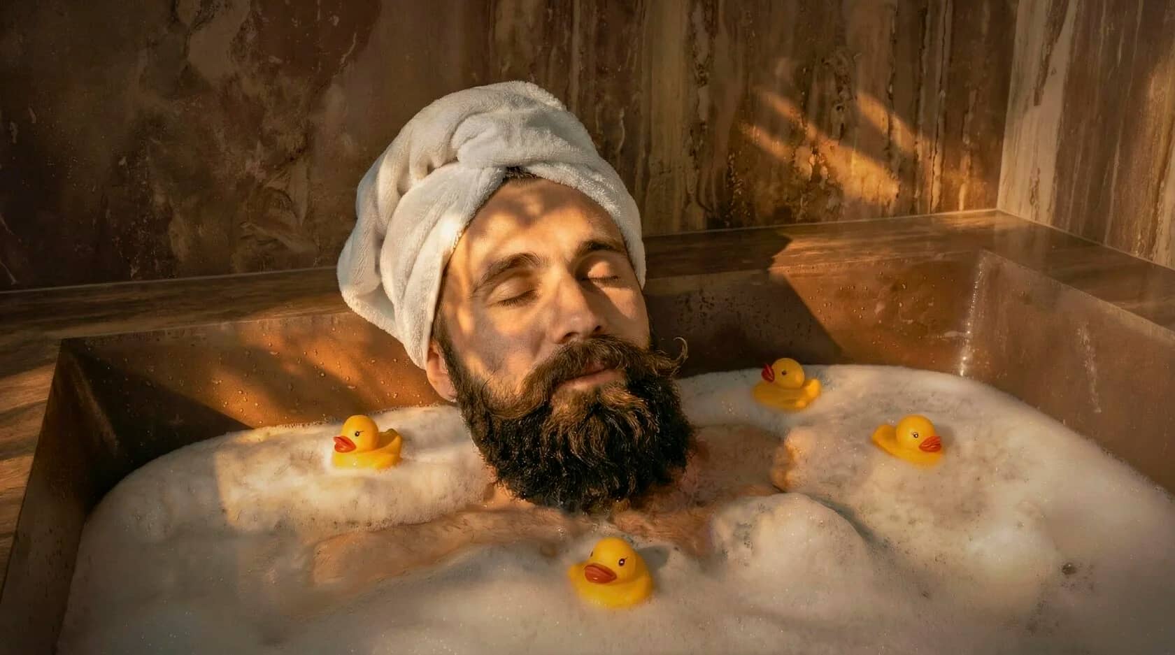 Космос Селекшн Сиалия Резорт 5* SPA - зона
